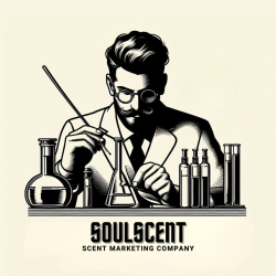 SouLscent
